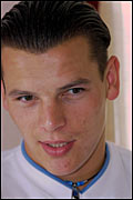 Van Buyten Daniel